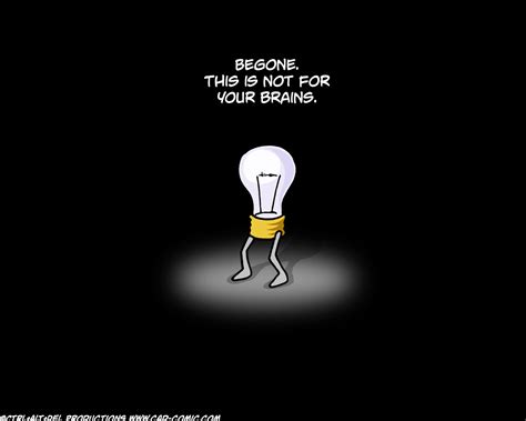 very funny computer wallpaper.